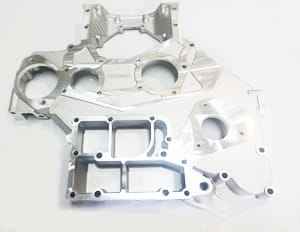 3716c431 корпус ГРМ