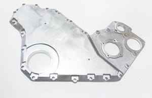 4226675m91 корпус ГРМ