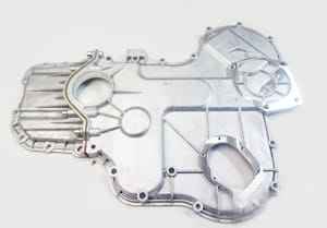 37537481 корпус ГРМ