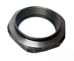 5172206 Гайка / С