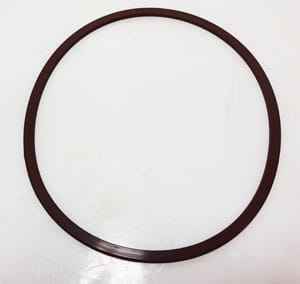 R137912 Уплотнение