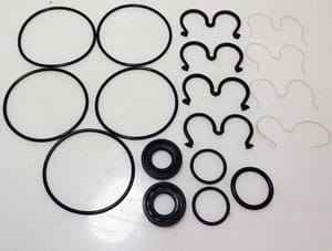 RE223996 комплект уплотнений