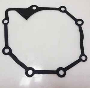 R123417 прокладка водяного насоса