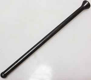 3144342r1 трость толкателя