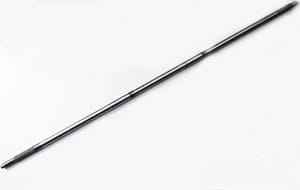 ER572267 вал сцепления