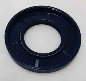 01001676b уплотнение