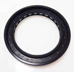 01033388b уплотнение