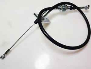 7700065528 тормозной трос
