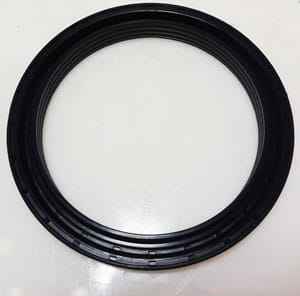 AXE24637 уплотнение