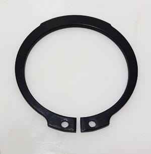 5134792 защита