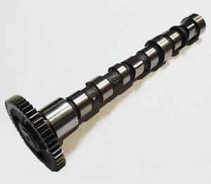 RE504451 распределительный вал