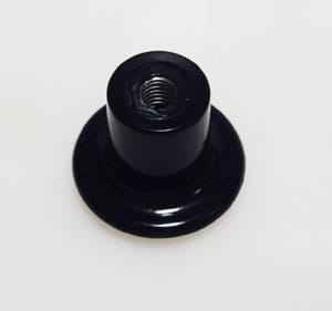 Al157000 крепление