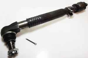 1326522 наконечник стержня