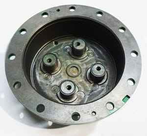 RE564019 корпус