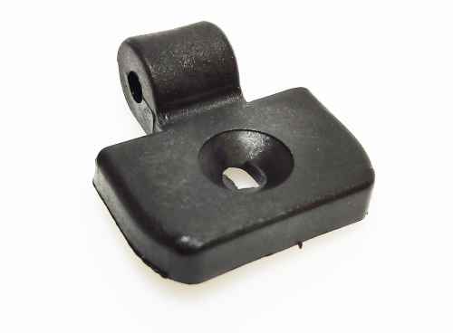 3679339m1 петля