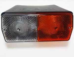 83960357 боковая лампа