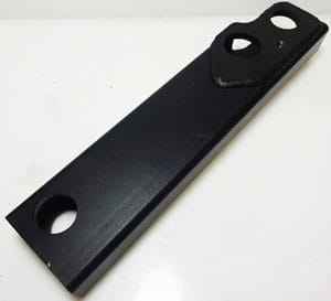 45336910 крепление