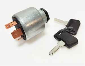 3547633m91 замок зажигания