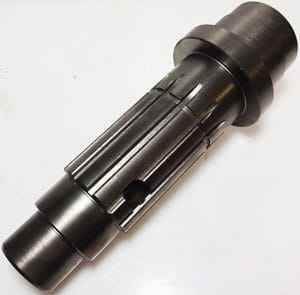 Yz91593 вал вом