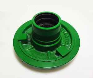 R545118 Колесо