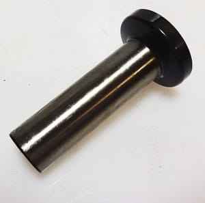 R110126 Толкатель