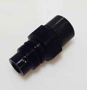 4996420 клапан