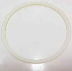 3429169m1 втулка