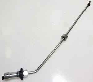 4226831m1 топливопровод