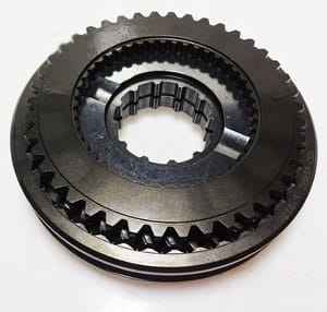 354940a1 синхронизатор