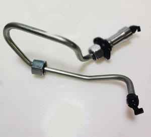 4226855m1 топливопровод