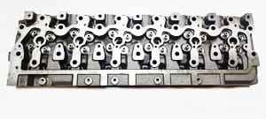 Re553421 головка