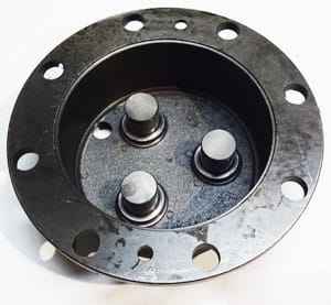 RE271422 планетарный корпус