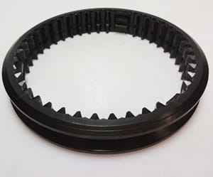 3771359m1 переключатель синхронизатора