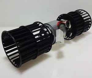 3904296m1 воздуходувка