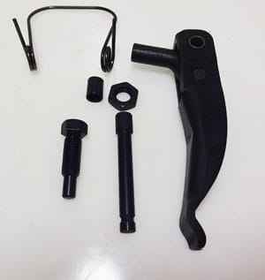 RE198321 лапки сцепления