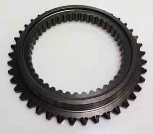 3771370m1 кольцо синхронизатора