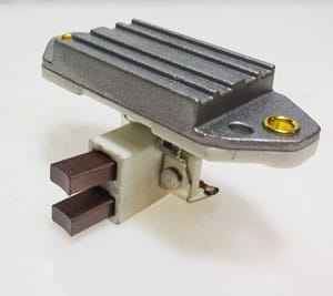 V85150900 регулятор генератора