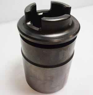 R127715 Тулей полуоси