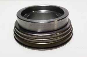 V81781210 81781210 Упорный Подшипник