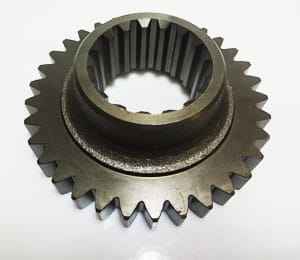 1617923m1 шестерня