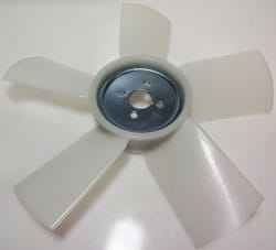 12599-74110 вентилятор