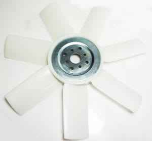 15476-74110 вентилятор