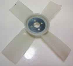 16225-74110 вентилятор