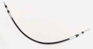 RE70355 трос сантехники