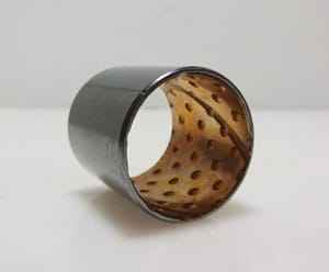 180354m1 втулка