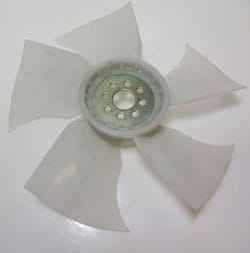 1k123-74110 вентилятор