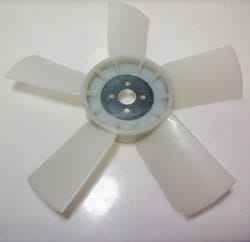 15694-74110 вентилятор