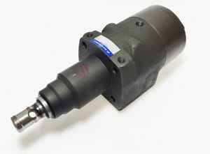 E3NN3A244CB Orbirtrol