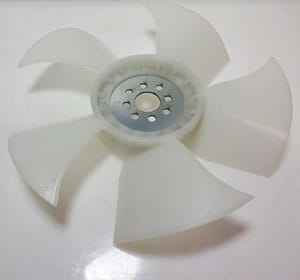 17472-74110 вентилятор