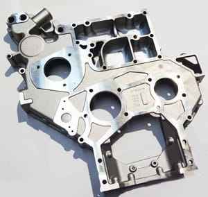 3716c215 корпус